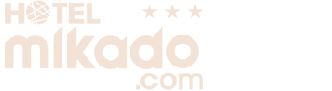 Hotel Micado, Burgas